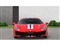 Ferrari 488 Image 3