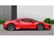 Ferrari 488 Image 4
