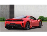 Ferrari 488 Image 5