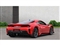 Ferrari 488 Image 5