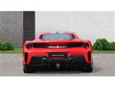 Ferrari 488 Image 6