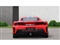 Ferrari 488 Image 6