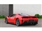 Ferrari 488 Image 7