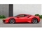 Ferrari 488 Image 8