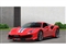 Ferrari 488 Image 9