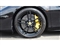 Ferrari 488 Image 10