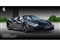Ferrari 488 Image 1
