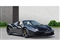 Ferrari 488 Image 2