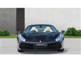 Ferrari 488 Image 3
