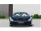 Ferrari 488 Image 3