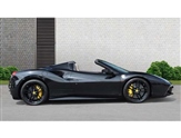 Ferrari 488 Image 4