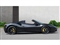 Ferrari 488 Image 4