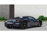 Ferrari 488 Image 5
