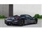 Ferrari 488 Image 5