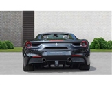 Ferrari 488 Image 6