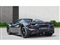 Ferrari 488 Image 7