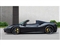 Ferrari 488 Image 8