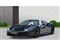 Ferrari 488 Image 9