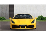 Ferrari 488 Image 3