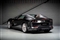 Ferrari 812 Superfast Image 10