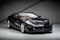 Ferrari 812 Superfast Image 2