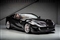 Ferrari 812 Superfast Image 3