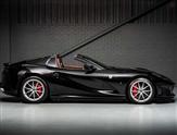 Ferrari 812 Superfast Image 4
