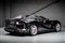 Ferrari 812 Superfast Image 5