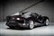 Ferrari 812 Superfast Image 6