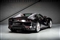 Ferrari 812 Superfast Image 7