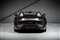 Ferrari 812 Superfast Image 8