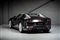 Ferrari 812 Superfast Image 9
