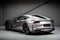 Ferrari 812 Superfast Image 10