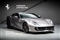 Ferrari 812 Superfast Image 1