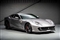 Ferrari 812 Superfast Image 3