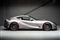 Ferrari 812 Superfast Image 4