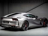 Ferrari 812 Superfast Image 5