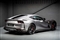 Ferrari 812 Superfast Image 5