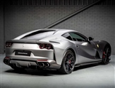 Ferrari 812 Superfast Image 6