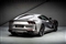 Ferrari 812 Superfast Image 7