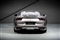 Ferrari 812 Superfast Image 8