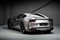 Ferrari 812 Superfast Image 9