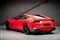 Ferrari 812 Superfast Image 10