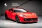 Ferrari 812 Superfast Image 1