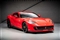 Ferrari 812 Superfast Image 2