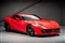 Ferrari 812 Superfast Image 3