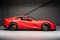 Ferrari 812 Superfast Image 4