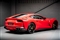 Ferrari 812 Superfast Image 5