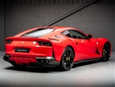 Ferrari 812 Superfast Image 6