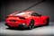 Ferrari 812 Superfast Image 6